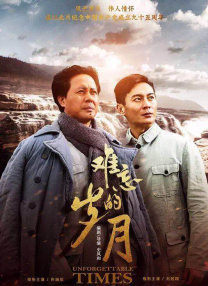 96在线视频